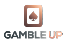 Gamble Up Fan